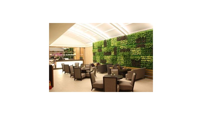 Fullon Hotel Kaohsiung poza 0