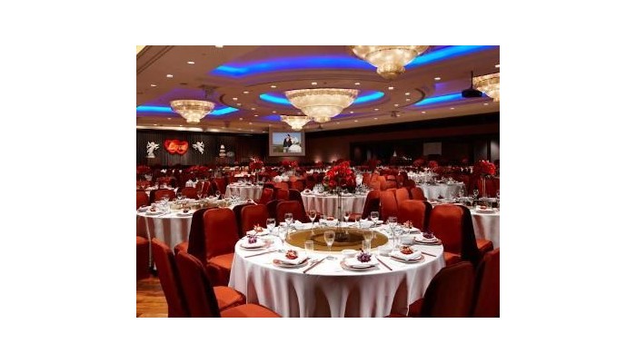 Hotel Ambassador poza 11
