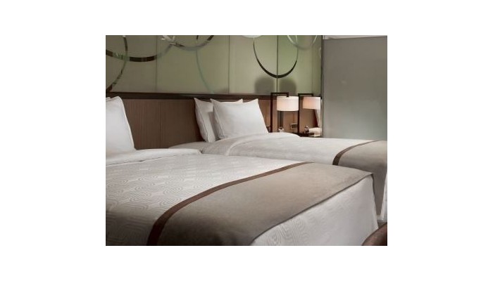 Hotel Chateau De Chine Kaohsiung poza 8