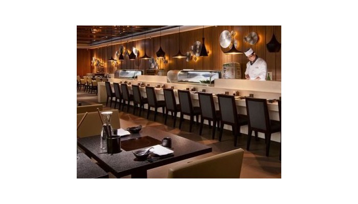 Hotel Chateau De Chine Kaohsiung poza 4