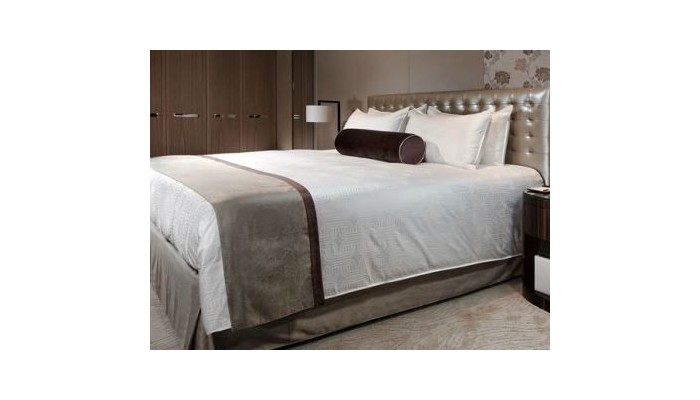 Hotel Chateau De Chine Kaohsiung poza 5