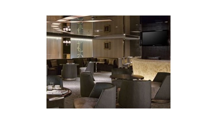 Hotel Chateau De Chine Kaohsiung poza 0