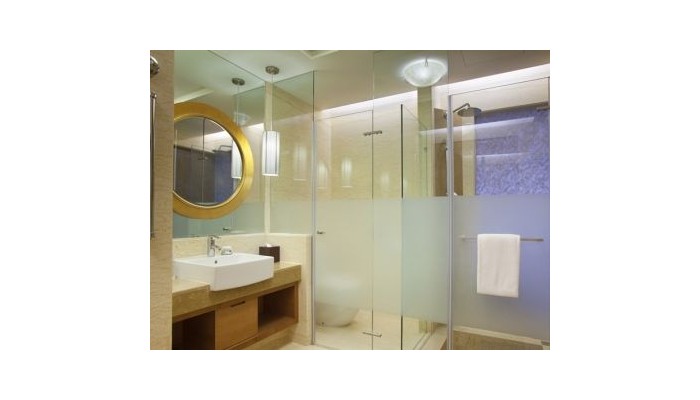 Hotel E-da Royal poza 9