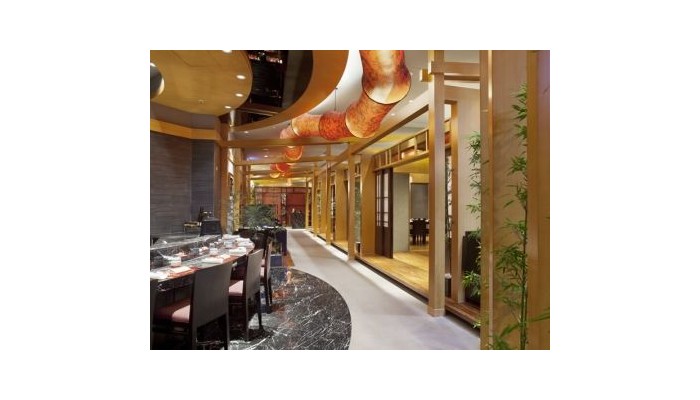 Hotel E-da Royal poza 7