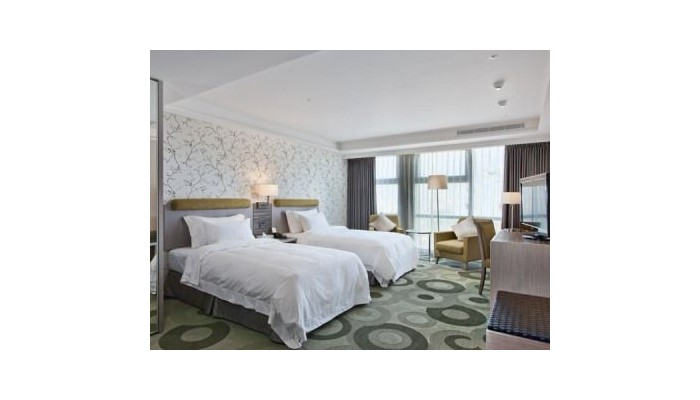 Hotel Fullon poza 11