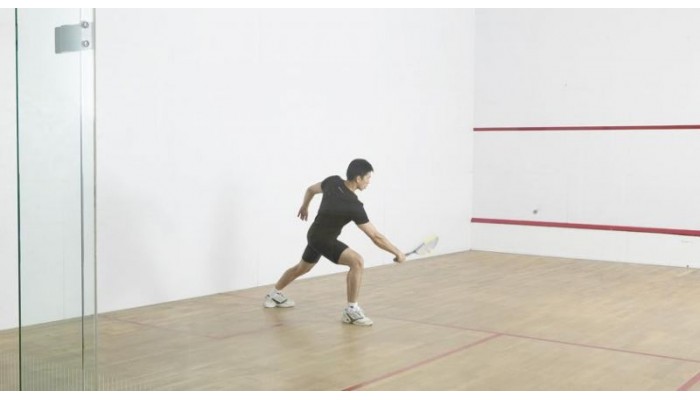 Hotel Grand Hi Lai poza 1