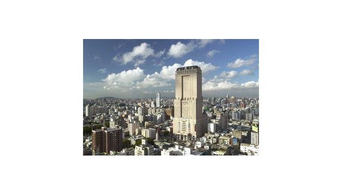 Hotel Grand Hi Lai poza 5