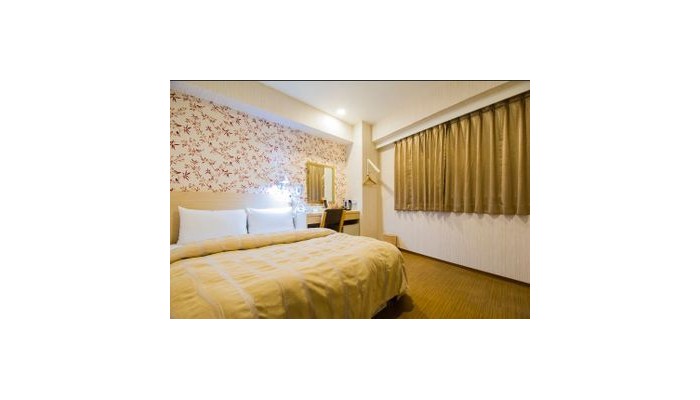 Sanduo Hotel poza 11